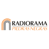 RADIORAMA PIEDRAS NEGRAS logo, RADIORAMA PIEDRAS NEGRAS contact details