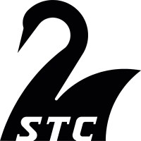 STC B.V. Coevorden logo, STC B.V. Coevorden contact details