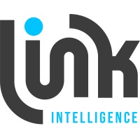 Link Intelligence logo, Link Intelligence contact details