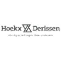 Hoekx en Derissen logo, Hoekx en Derissen contact details