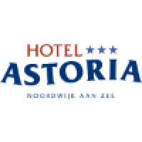 Hotel Astoria Noordwijk logo, Hotel Astoria Noordwijk contact details