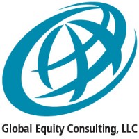 Global Equity Consulting LLC logo, Global Equity Consulting LLC contact details