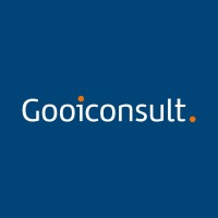 Gooiconsult logo, Gooiconsult contact details