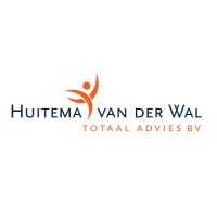 Huitema & Van der Wal Totaaladvies logo, Huitema & Van der Wal Totaaladvies contact details