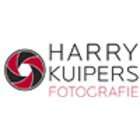 Harry Kuipers Fotografie logo, Harry Kuipers Fotografie contact details