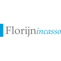 Florijn Incasso logo, Florijn Incasso contact details