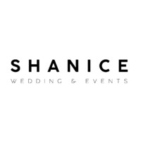 SP Events logo, SP Events contact details