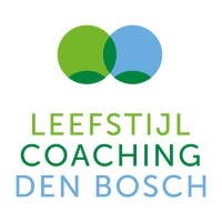 LeefstijlcoachingDenBosch logo, LeefstijlcoachingDenBosch contact details