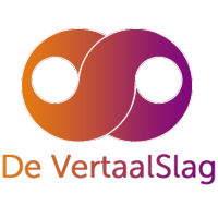 De VertaalSlag Coaching & Begeleiding logo, De VertaalSlag Coaching & Begeleiding contact details