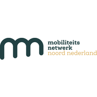 Mobiliteitsnetwerk Noord Nederland logo, Mobiliteitsnetwerk Noord Nederland contact details