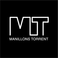 Manillons Torrent logo, Manillons Torrent contact details