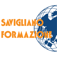 Savigliano Formazione logo, Savigliano Formazione contact details