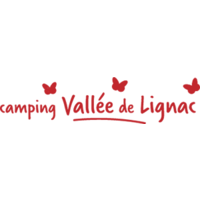 Camping Vallée de Lignac logo, Camping Vallée de Lignac contact details