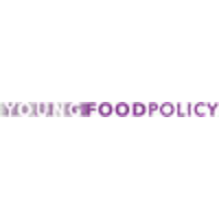 Young Foodpolicy logo, Young Foodpolicy contact details