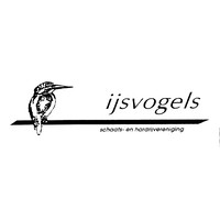 ijsvogels logo, ijsvogels contact details