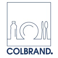 Colbrand B.V. logo, Colbrand B.V. contact details