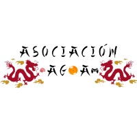 Asociación AGOA logo, Asociación AGOA contact details