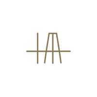 Hovarda London logo, Hovarda London contact details