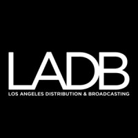 LADB logo, LADB contact details