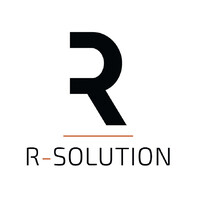 R-SOLUTION medical BV logo, R-SOLUTION medical BV contact details