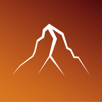 Matterhorn Ultraks logo, Matterhorn Ultraks contact details