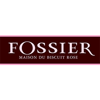 Fossier Distribution logo, Fossier Distribution contact details