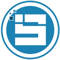 Smilo Platform BV logo, Smilo Platform BV contact details