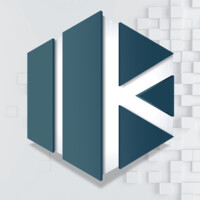 Krypt.ly logo, Krypt.ly contact details