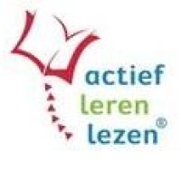 Actief Leren Lezen logo, Actief Leren Lezen contact details