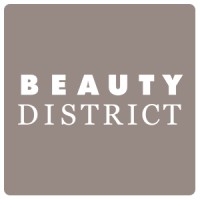 Beautydistrict B.V logo, Beautydistrict B.V contact details