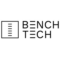 BenchTech GmbH logo, BenchTech GmbH contact details