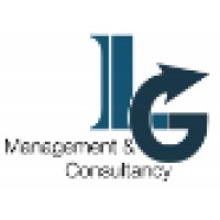 LG Management & Consultancy logo, LG Management & Consultancy contact details