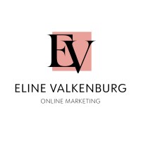 Eline Valkenburg Online Marketing logo, Eline Valkenburg Online Marketing contact details