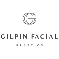 Gilpin Facial Plastics logo, Gilpin Facial Plastics contact details