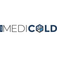 ADP Conseil - MEDICOLD logo, ADP Conseil - MEDICOLD contact details