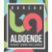 Bureau Aldoende logo, Bureau Aldoende contact details