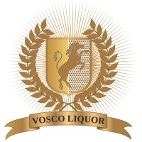 Vosco Group logo, Vosco Group contact details