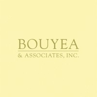 Bouyea & Associates logo, Bouyea & Associates contact details