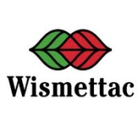 NTC Wismettac Europe B.V. logo, NTC Wismettac Europe B.V. contact details