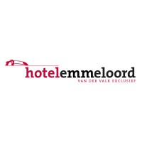 Van der Valk Hotel Emmeloord logo, Van der Valk Hotel Emmeloord contact details