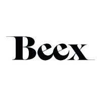 BEEX Branding logo, BEEX Branding contact details