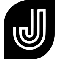 jagjassel.com logo, jagjassel.com contact details