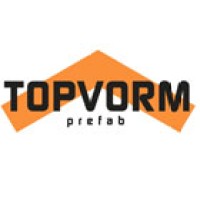 Topvorm Prefab B.V. logo, Topvorm Prefab B.V. contact details