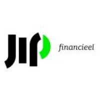 JIP financieel logo, JIP financieel contact details