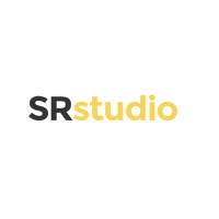 SRstudio Arquitectura y Construcción logo, SRstudio Arquitectura y Construcción contact details