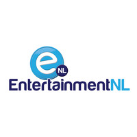 Entertainment-NL logo, Entertainment-NL contact details