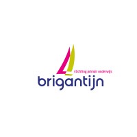 Stichting Brigantijn logo, Stichting Brigantijn contact details