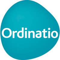 Ordinatio logo, Ordinatio contact details