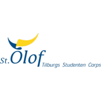 T.S.C. St. Olof logo, T.S.C. St. Olof contact details