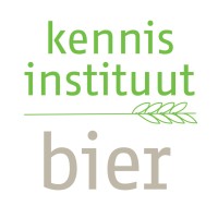 Kennisinstituut Bier/The Dutch Beer Institute logo, Kennisinstituut Bier/The Dutch Beer Institute contact details